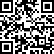 使用手机扫一扫下载抖转安卓版  