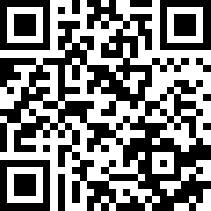 使用手机扫一扫下载抖转安卓版  