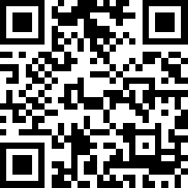 使用手机扫一扫下载抖转安卓版  