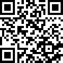 使用手机扫一扫下载抖转安卓版  