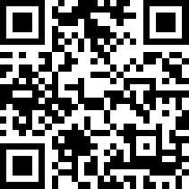 使用手机扫一扫下载抖转安卓版  
