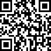 使用手机扫一扫下载抖转安卓版  