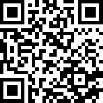 使用手机扫一扫下载抖转安卓版  