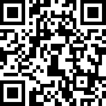 使用手机扫一扫下载抖转安卓版  