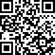 使用手机扫一扫下载抖转安卓版  