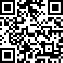 使用手机扫一扫下载抖转安卓版  