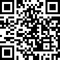 使用手机扫一扫下载抖转安卓版  