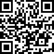 使用手机扫一扫下载抖转安卓版  