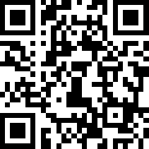 使用手机扫一扫下载抖转安卓版  