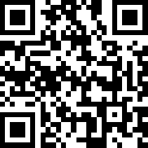 使用手机扫一扫下载抖转安卓版  