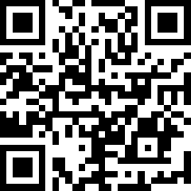 使用手机扫一扫下载抖转安卓版  