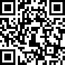 使用手机扫一扫下载抖转安卓版  