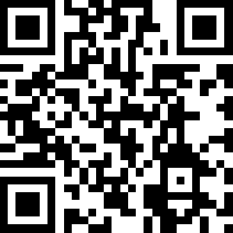 使用手机扫一扫下载抖转安卓版  