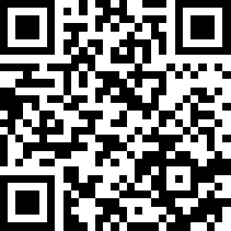 使用手机扫一扫下载抖转安卓版  