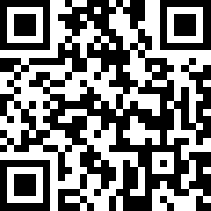 使用手机扫一扫下载抖转安卓版  