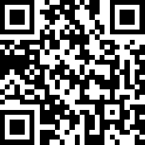 使用手机扫一扫下载抖转安卓版  