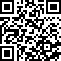 使用手机扫一扫下载抖转安卓版  