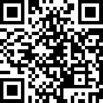 使用手机扫一扫下载抖转安卓版  
