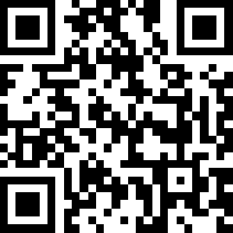使用手机扫一扫下载抖转安卓版  