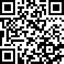 使用手机扫一扫下载抖转安卓版  