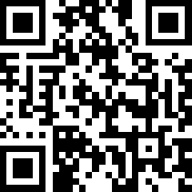 使用手机扫一扫下载抖转安卓版  