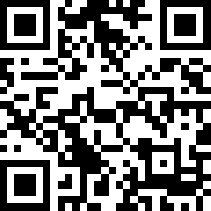 使用手机扫一扫下载抖转安卓版  