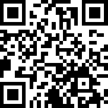 使用手机扫一扫下载抖转安卓版  