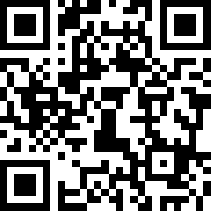 使用手机扫一扫下载抖转安卓版  