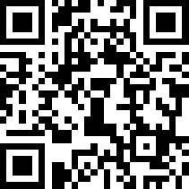 使用手机扫一扫下载抖转安卓版  