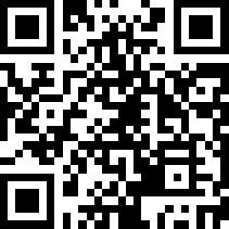 使用手机扫一扫下载抖转安卓版  
