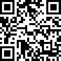 使用手机扫一扫下载抖转安卓版  