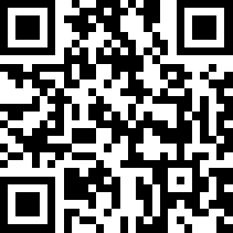 使用手机扫一扫下载抖转安卓版  