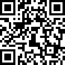 使用手机扫一扫下载抖转安卓版  