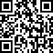 使用手机扫一扫下载抖转安卓版  