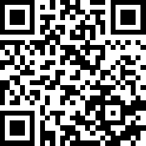 使用手机扫一扫下载抖转安卓版  