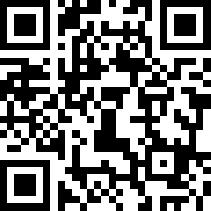 使用手机扫一扫下载抖转安卓版  