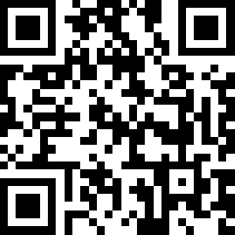 使用手机扫一扫下载抖转安卓版  