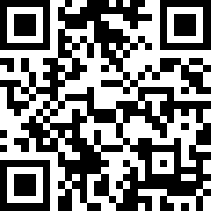 使用手机扫一扫下载抖转安卓版  
