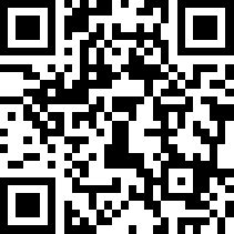 使用手机扫一扫下载抖转安卓版  