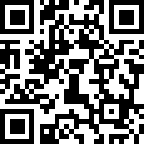 使用手机扫一扫下载抖转安卓版  