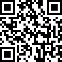 使用手机扫一扫下载抖转安卓版  