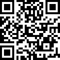 使用手机扫一扫下载抖转安卓版  