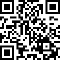 使用手机扫一扫下载抖转安卓版  