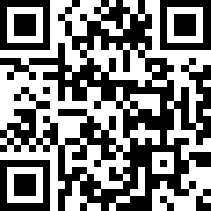 红橙棋牌iOS版下载|红橙棋牌苹果版下载