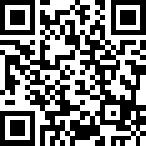 牛仔棋牌iOS版下载|牛仔棋牌苹果版下载