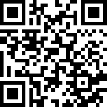 乐宝棋牌iOS版下载|乐宝棋牌苹果版下载