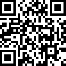 逃离王者荣耀之亡者未央iOS版|逃离王者荣耀之亡者未央苹果版预约下载预约下载