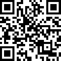 赏金棋牌iOS版下载|赏金棋牌苹果版下载预约下载