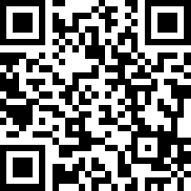 像素飞船iOS版下载|像素飞船苹果版下载