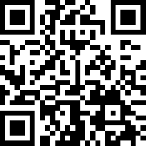 百度输入法下载2015官方版，百度输入法2015 iOS版 6.8.0.25